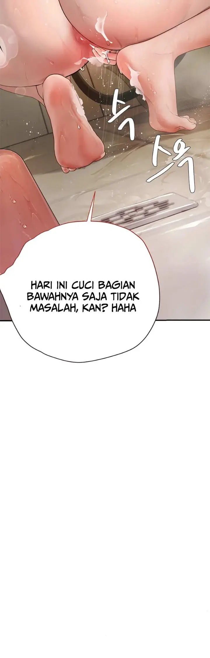 image-komik-heart-pounding-s-matching-chapter-14-59/63