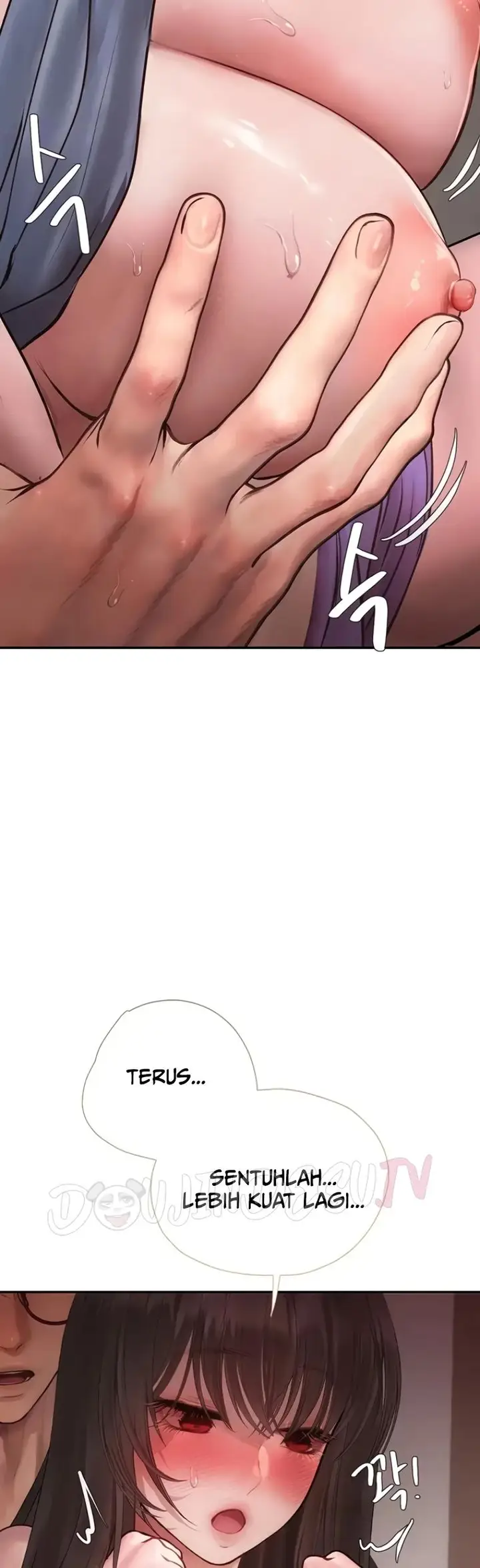 image-komik-heart-pounding-s-matching-chapter-17-5/68