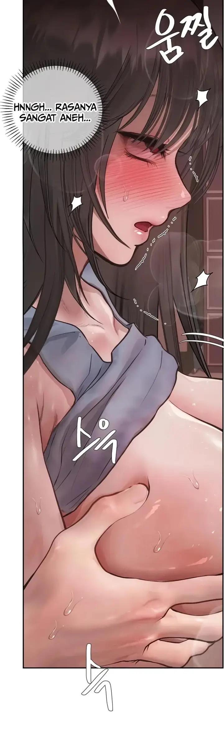 image-komik-heart-pounding-s-matching-chapter-17-7/68