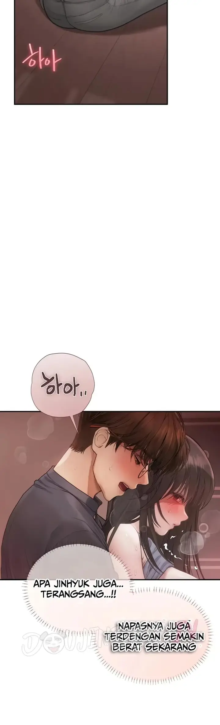 image-komik-heart-pounding-s-matching-chapter-17-13/68