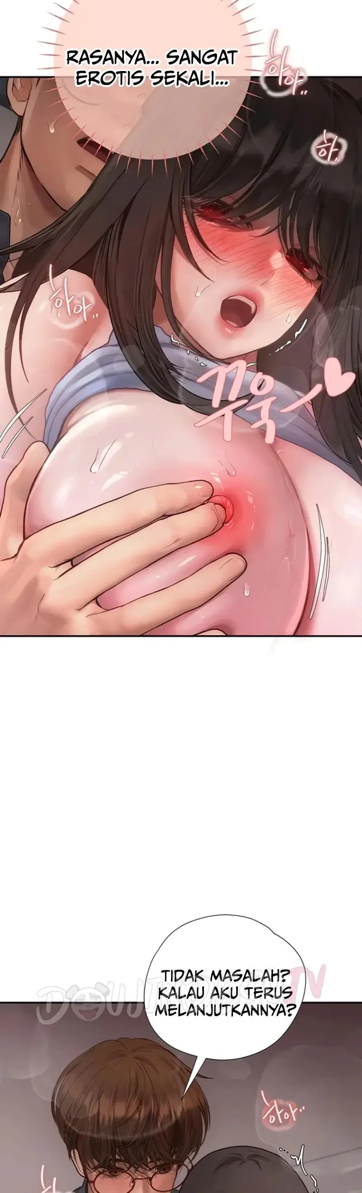 image-komik-heart-pounding-s-matching-chapter-17-15/68