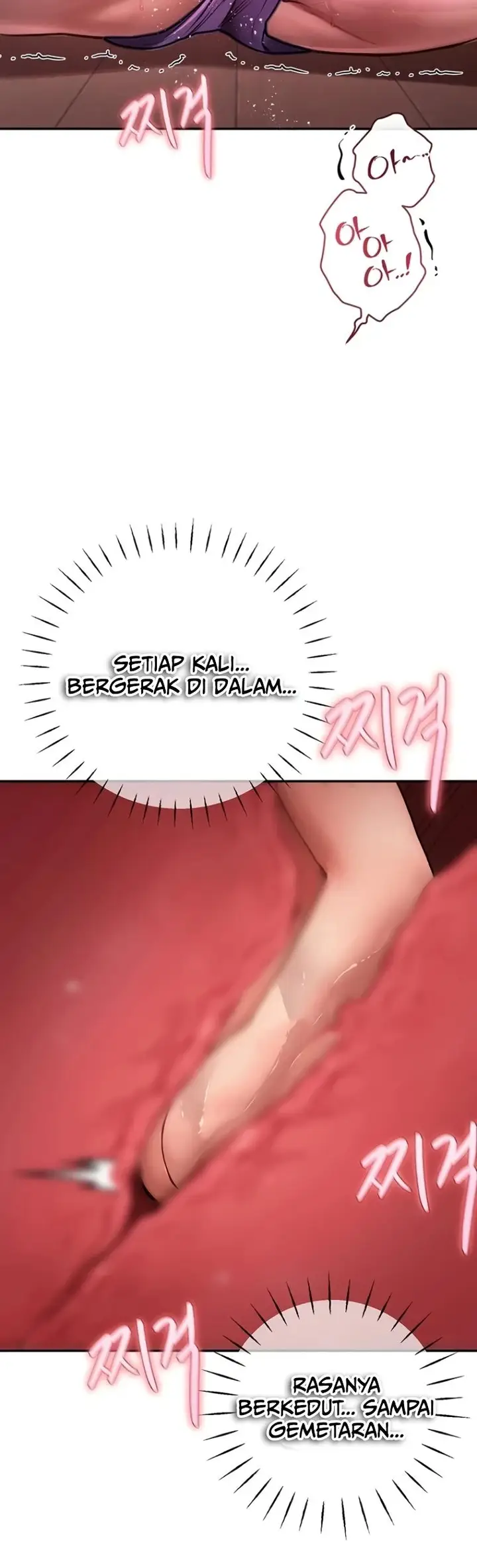 image-komik-heart-pounding-s-matching-chapter-17-22/68