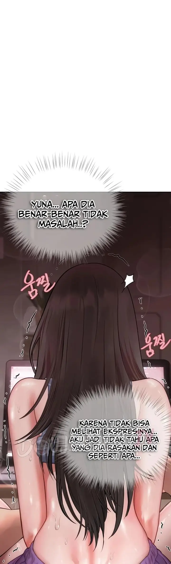 image-komik-heart-pounding-s-matching-chapter-17-23/68