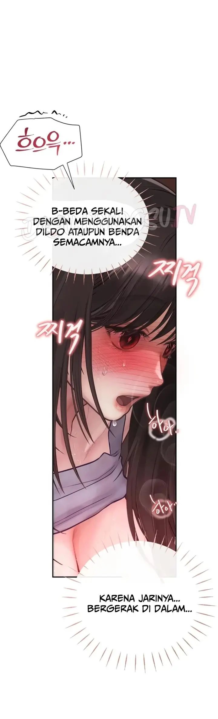 image-komik-heart-pounding-s-matching-chapter-17-25/68