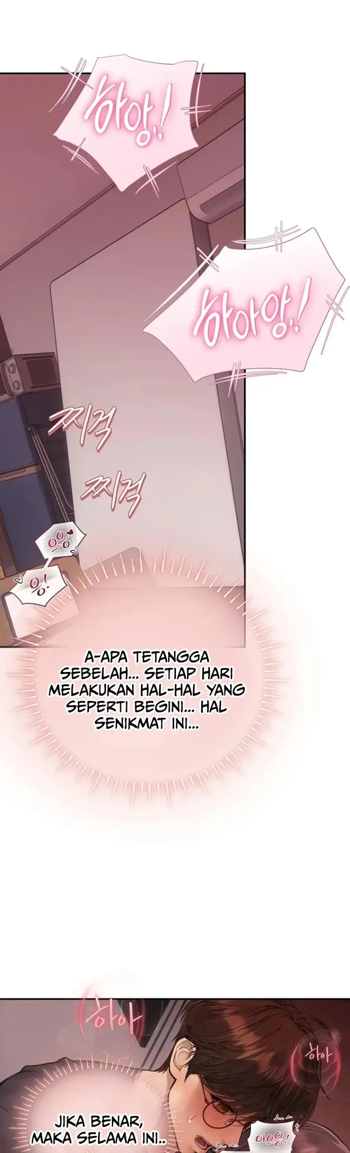 image-komik-heart-pounding-s-matching-chapter-17-28/68