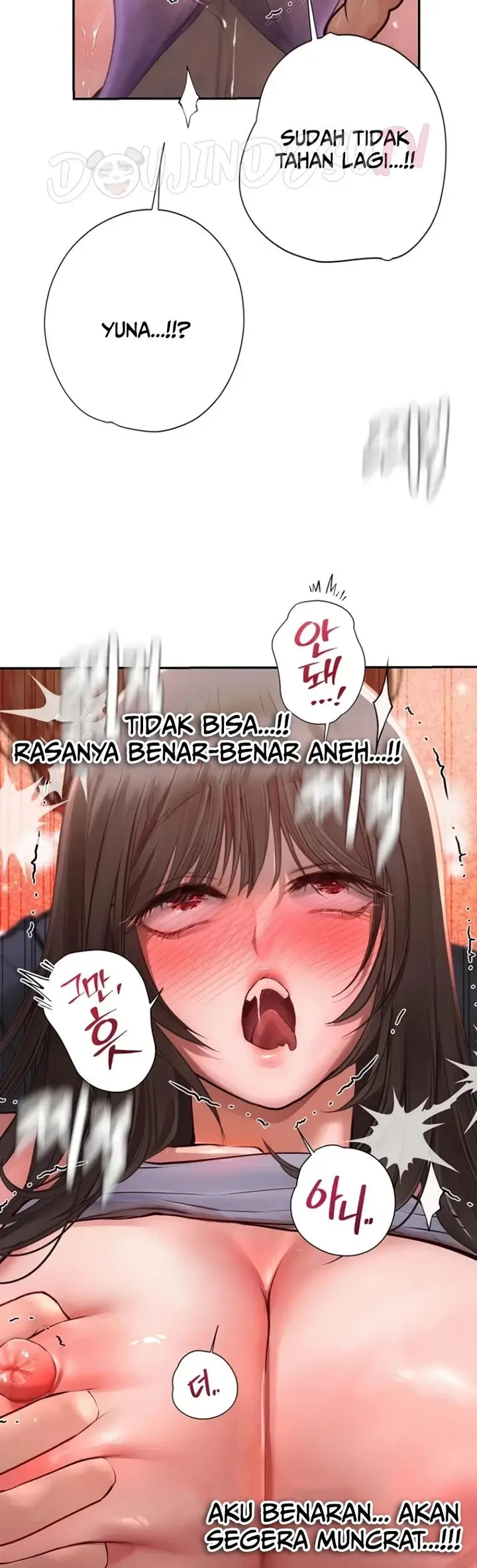image-komik-heart-pounding-s-matching-chapter-17-33/68