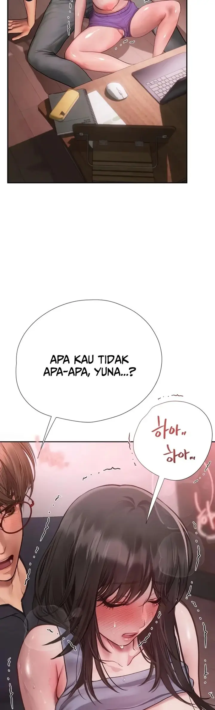 image-komik-heart-pounding-s-matching-chapter-17-37/68