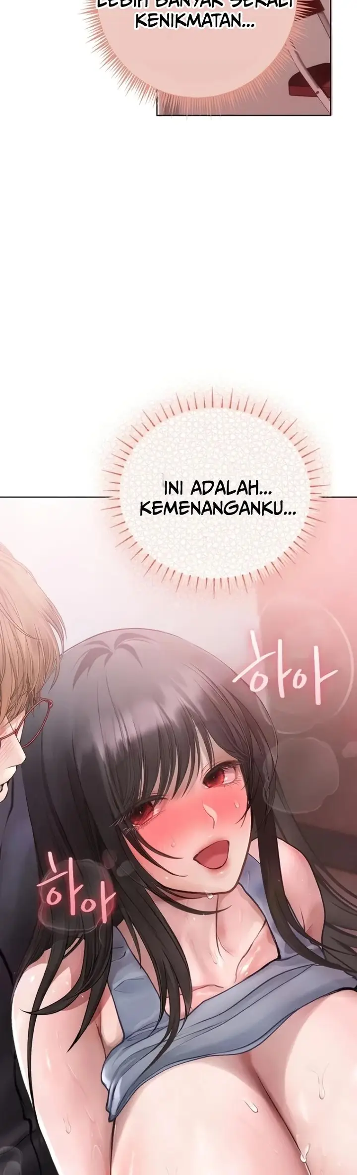 image-komik-heart-pounding-s-matching-chapter-17-39/68