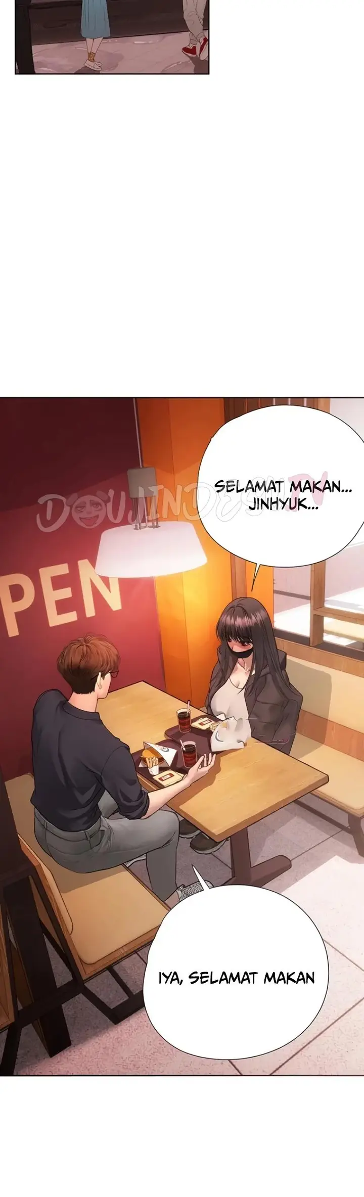 image-komik-heart-pounding-s-matching-chapter-17-41/68