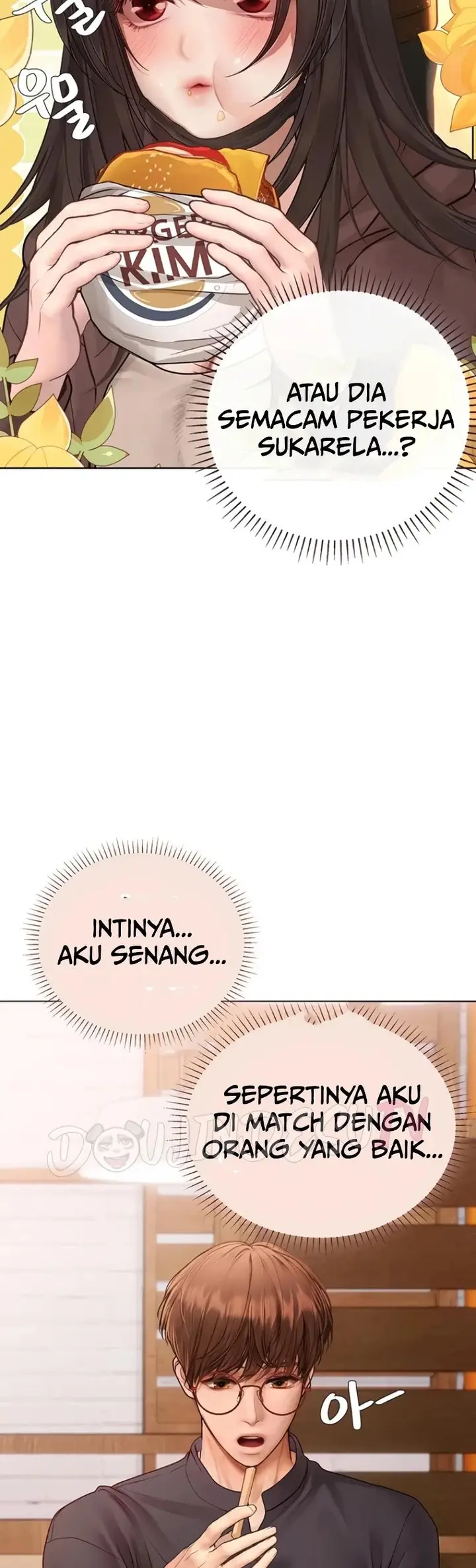 image-komik-heart-pounding-s-matching-chapter-17-44/68