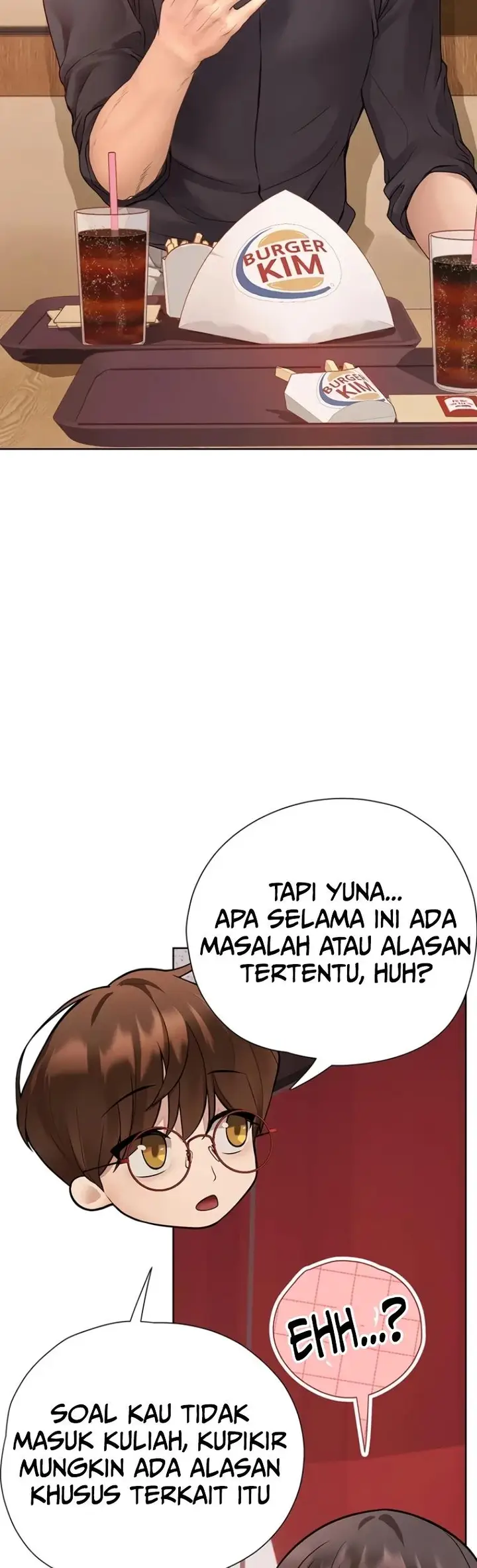 image-komik-heart-pounding-s-matching-chapter-17-45/68