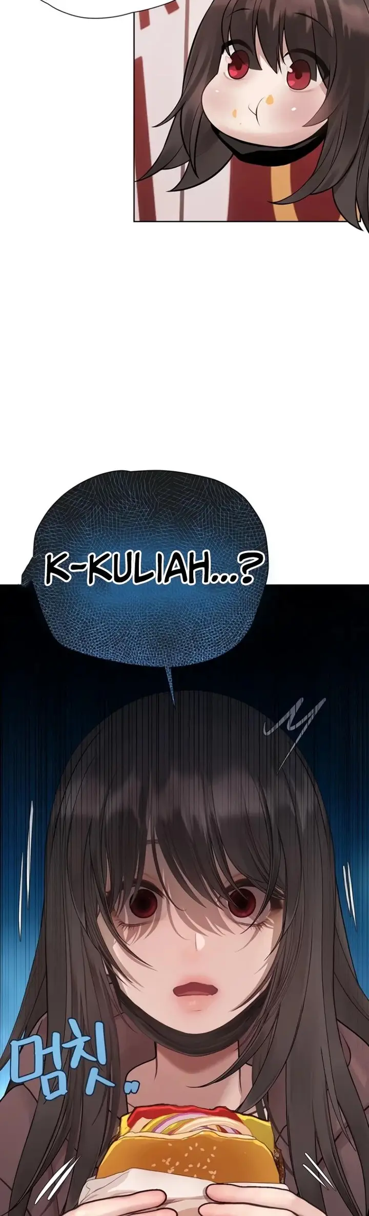 image-komik-heart-pounding-s-matching-chapter-17-46/68