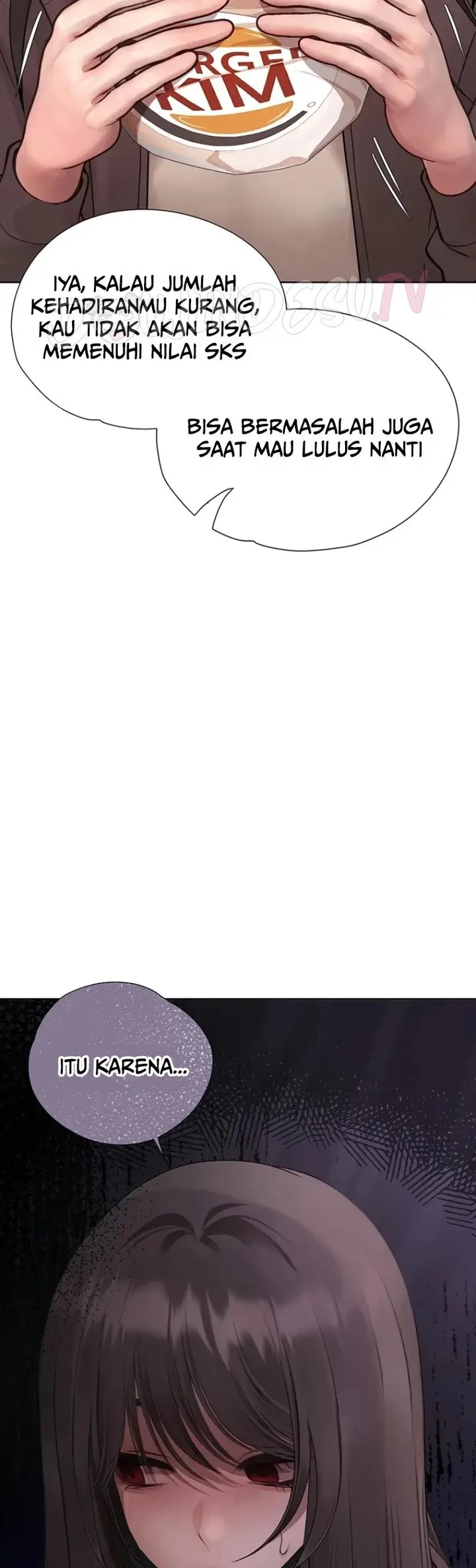 image-komik-heart-pounding-s-matching-chapter-17-47/68