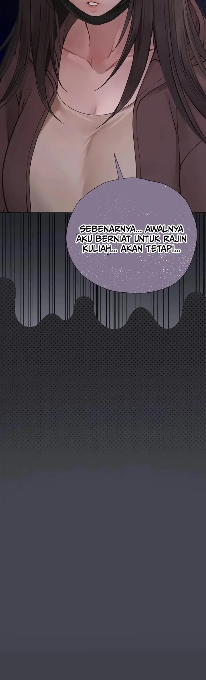 image-komik-heart-pounding-s-matching-chapter-17-48/68