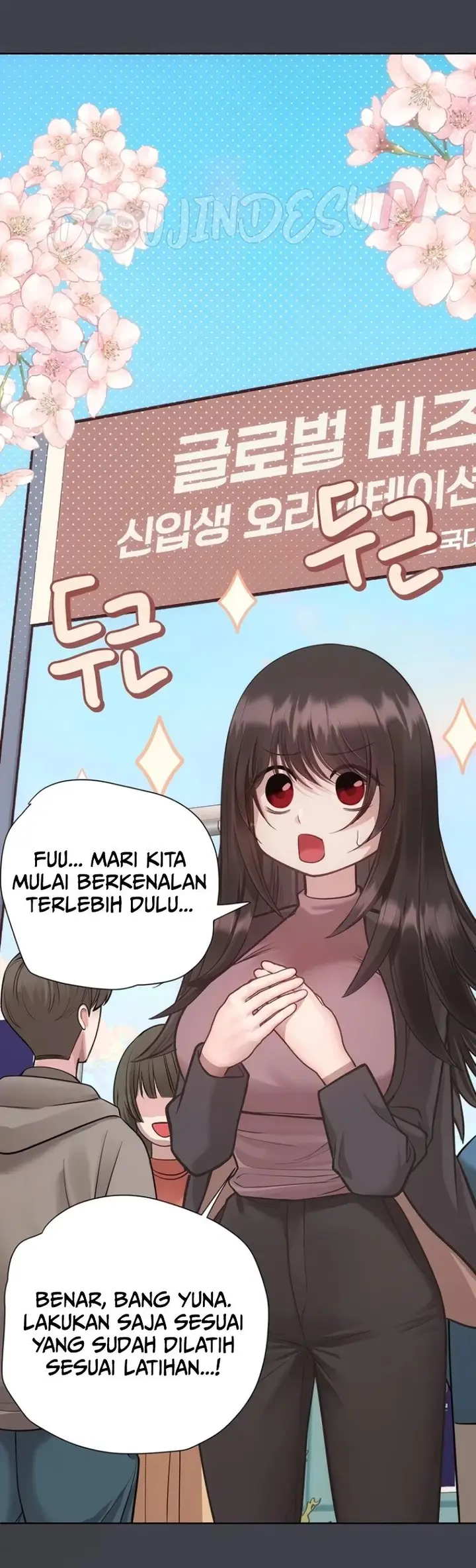 image-komik-heart-pounding-s-matching-chapter-17-49/68