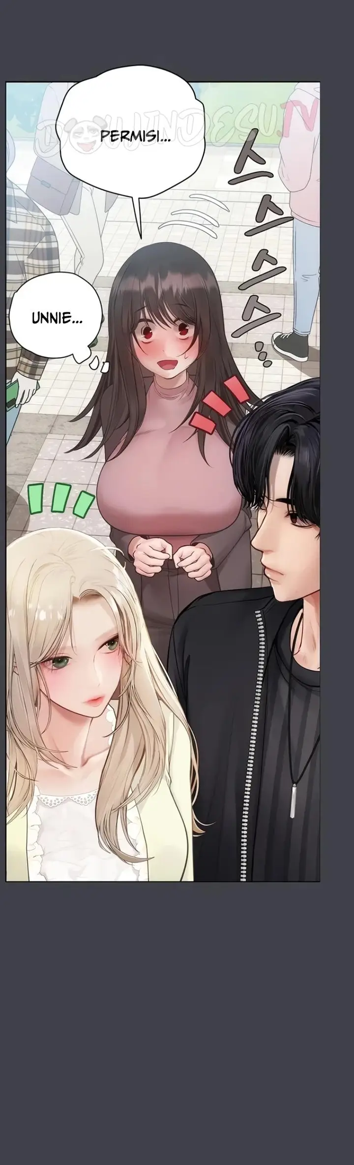 image-komik-heart-pounding-s-matching-chapter-17-51/68