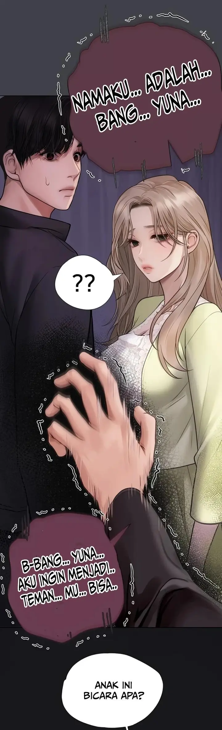 image-komik-heart-pounding-s-matching-chapter-17-52/68