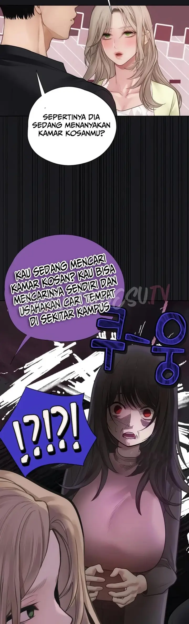 image-komik-heart-pounding-s-matching-chapter-17-53/68