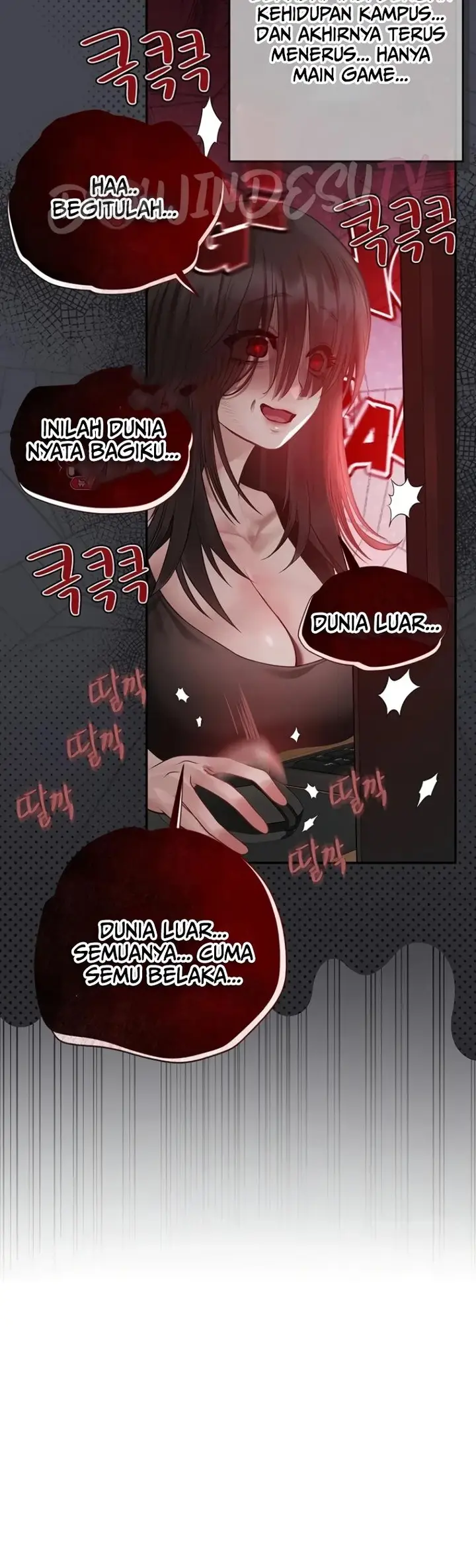 image-komik-heart-pounding-s-matching-chapter-17-55/68