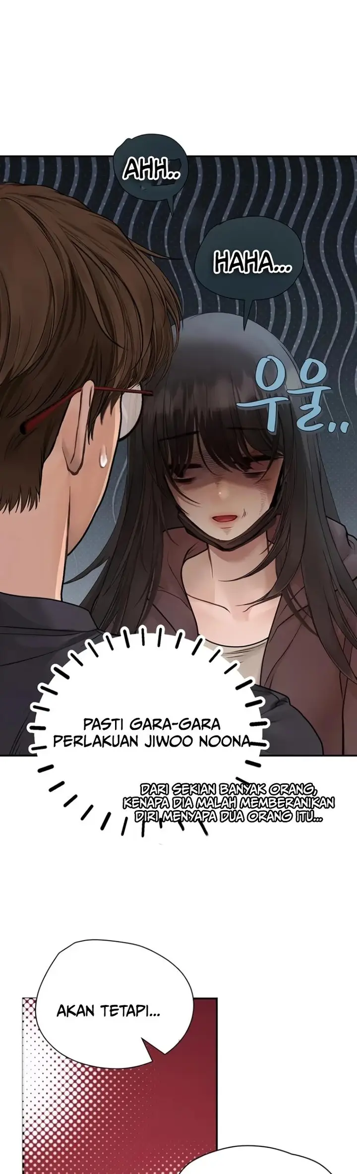 image-komik-heart-pounding-s-matching-chapter-17-56/68