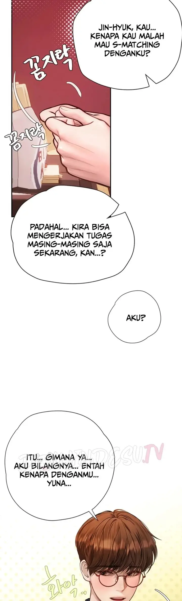 image-komik-heart-pounding-s-matching-chapter-17-57/68
