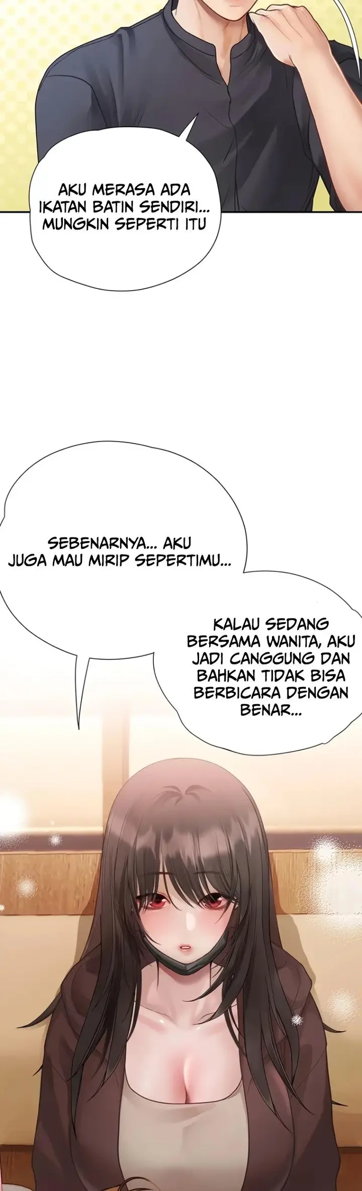 image-komik-heart-pounding-s-matching-chapter-17-58/68