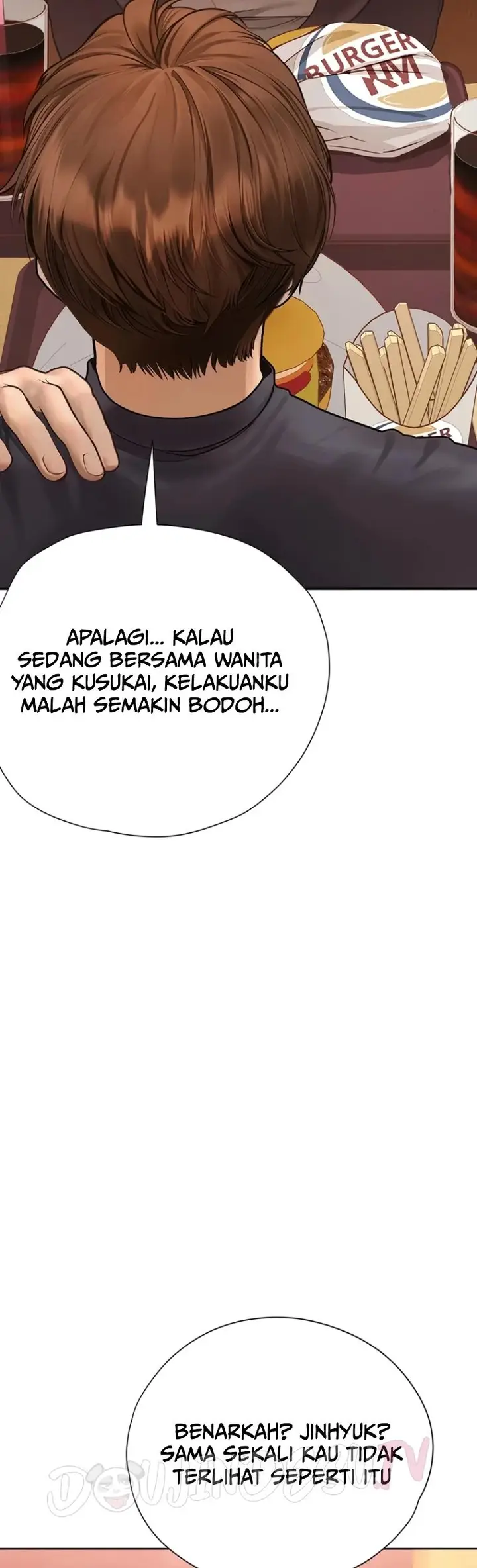 image-komik-heart-pounding-s-matching-chapter-17-59/68