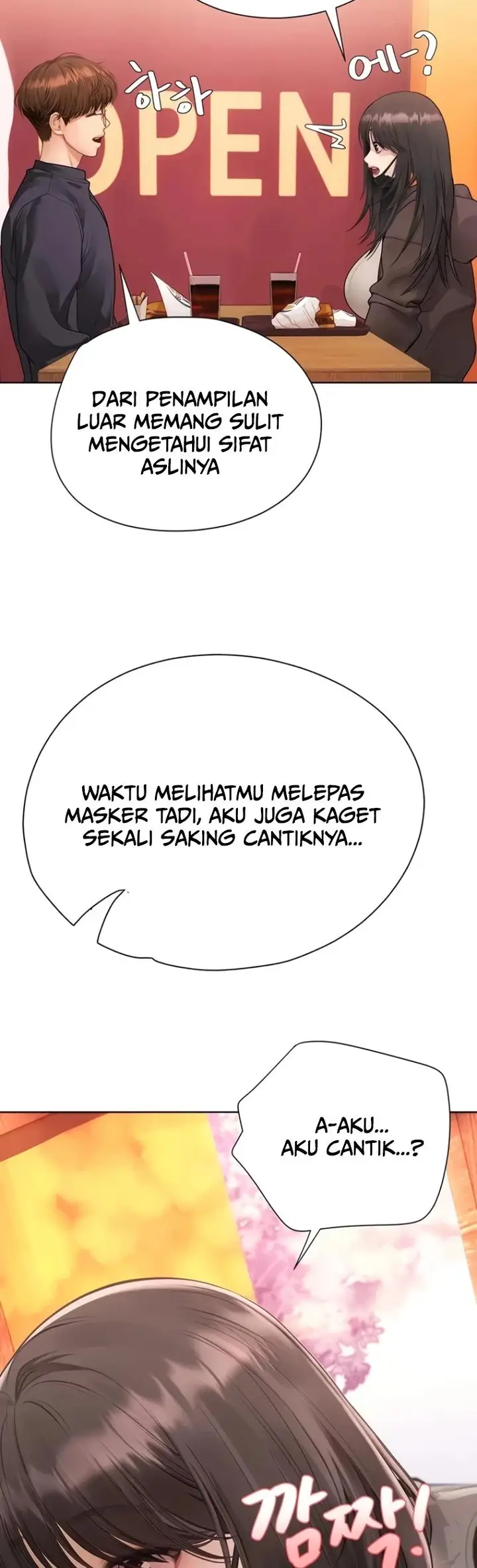 image-komik-heart-pounding-s-matching-chapter-17-60/68