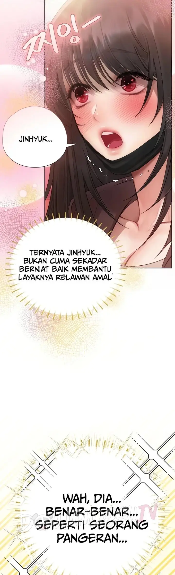 image-komik-heart-pounding-s-matching-chapter-17-62/68