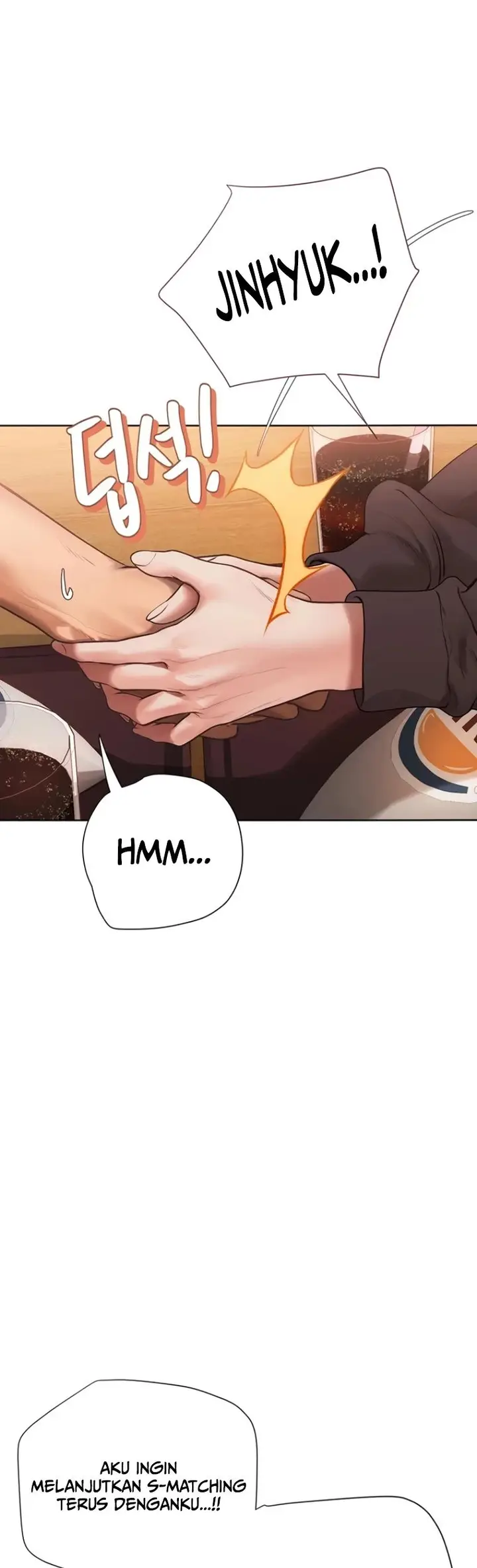 image-komik-heart-pounding-s-matching-chapter-17-64/68