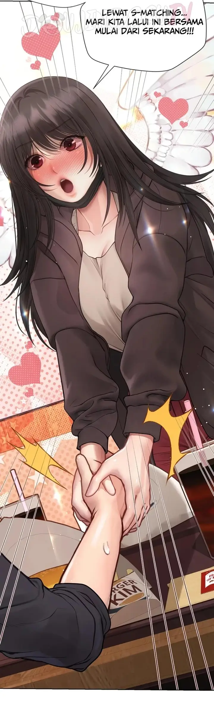 image-komik-heart-pounding-s-matching-chapter-17-65/68