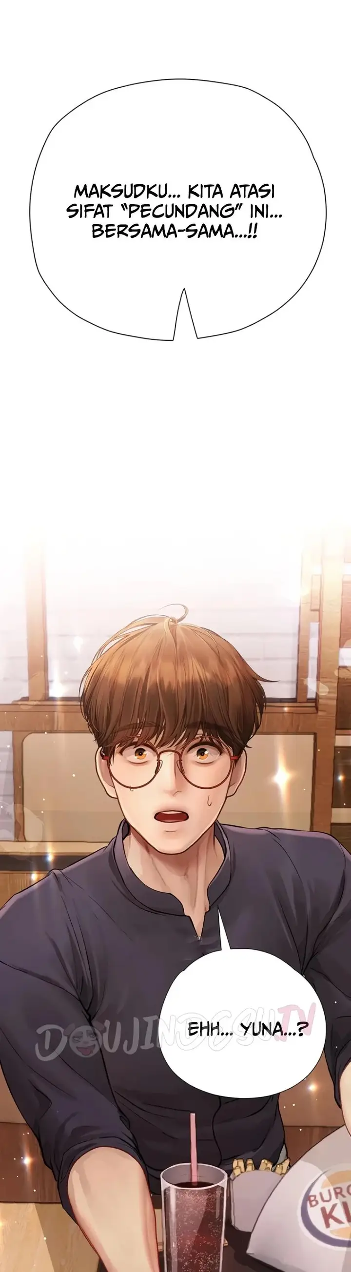 image-komik-heart-pounding-s-matching-chapter-17-66/68