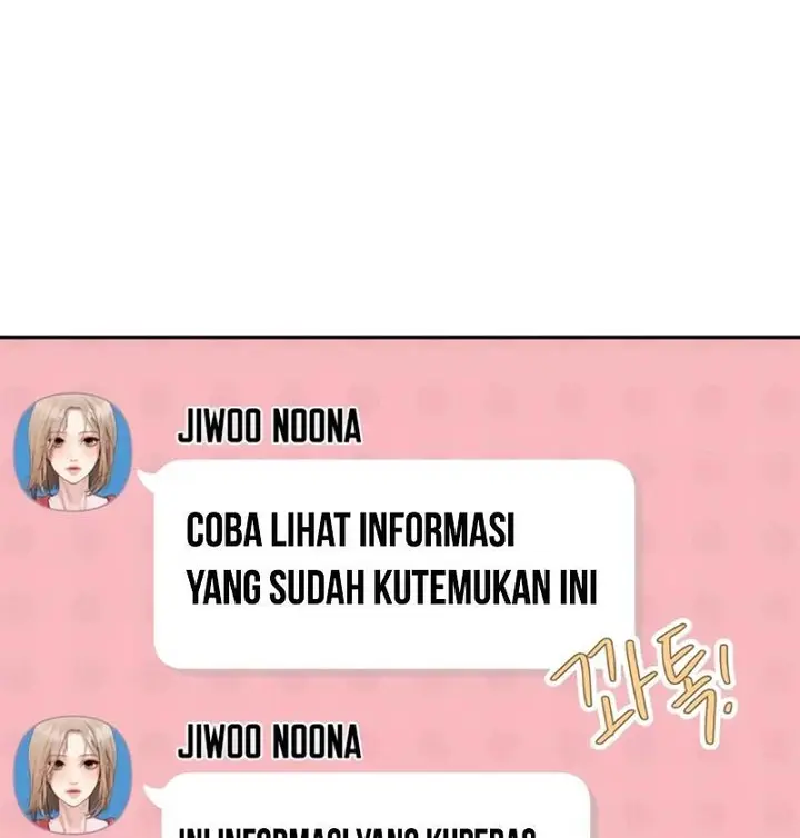image-komik-heart-pounding-s-matching-chapter-18-1/66