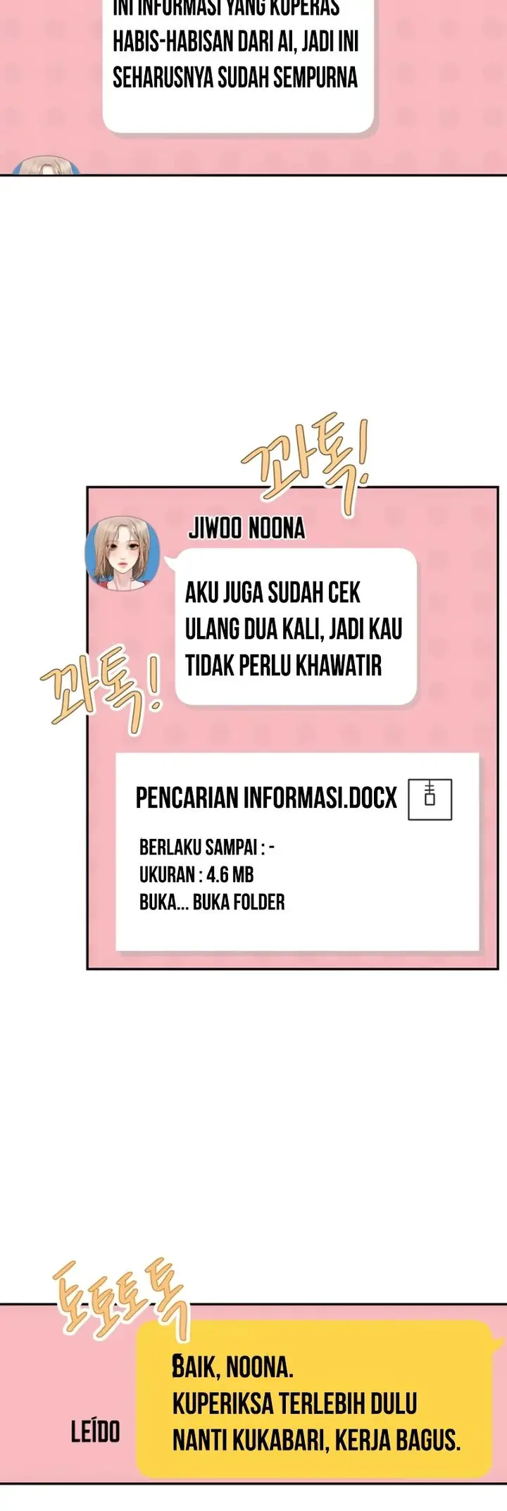 image-komik-heart-pounding-s-matching-chapter-18-2/66