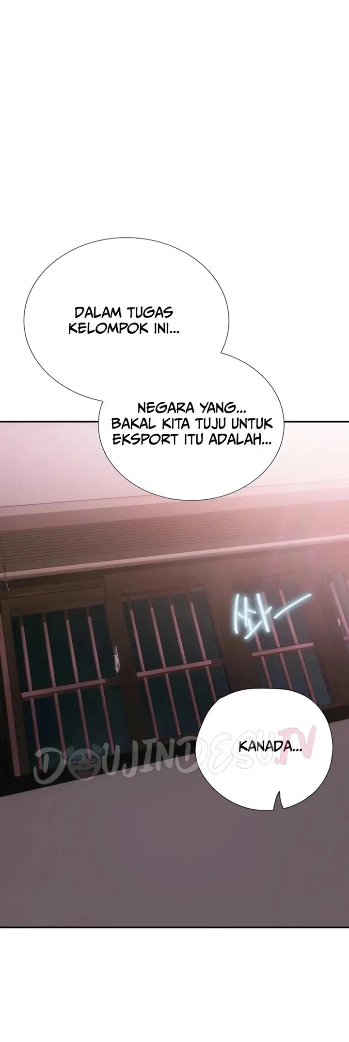image-komik-heart-pounding-s-matching-chapter-18-4/66