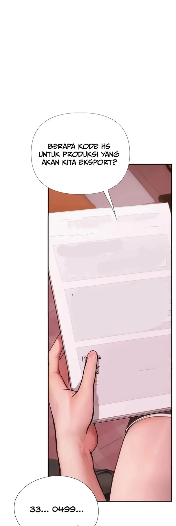 image-komik-heart-pounding-s-matching-chapter-18-5/66