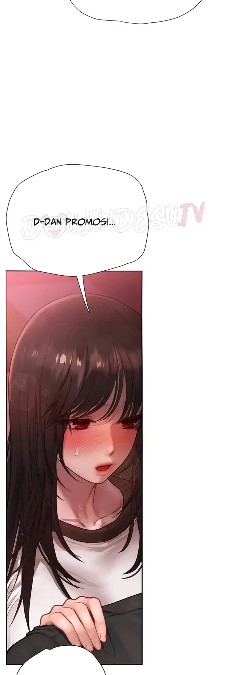 image-komik-heart-pounding-s-matching-chapter-18-7/66