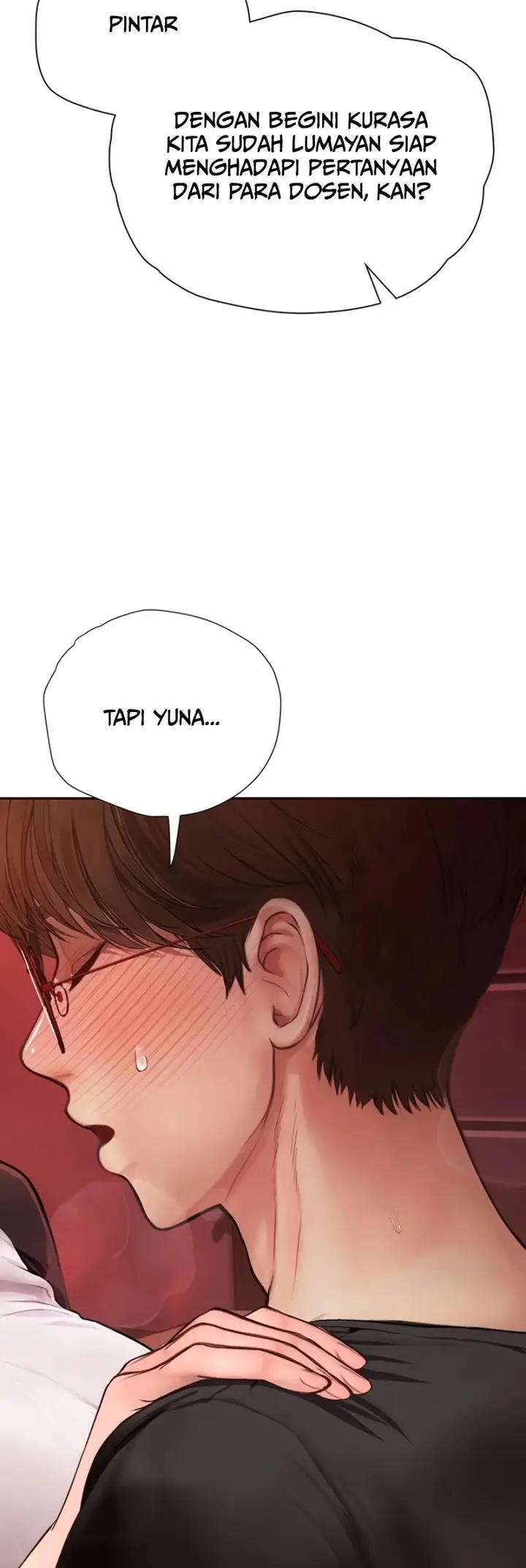 image-komik-heart-pounding-s-matching-chapter-18-8/66