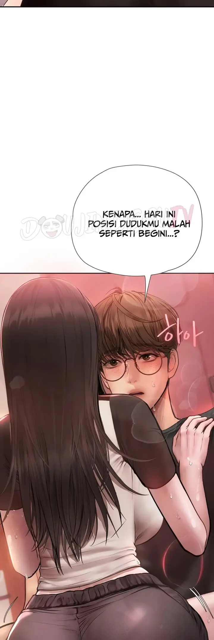 image-komik-heart-pounding-s-matching-chapter-18-9/66