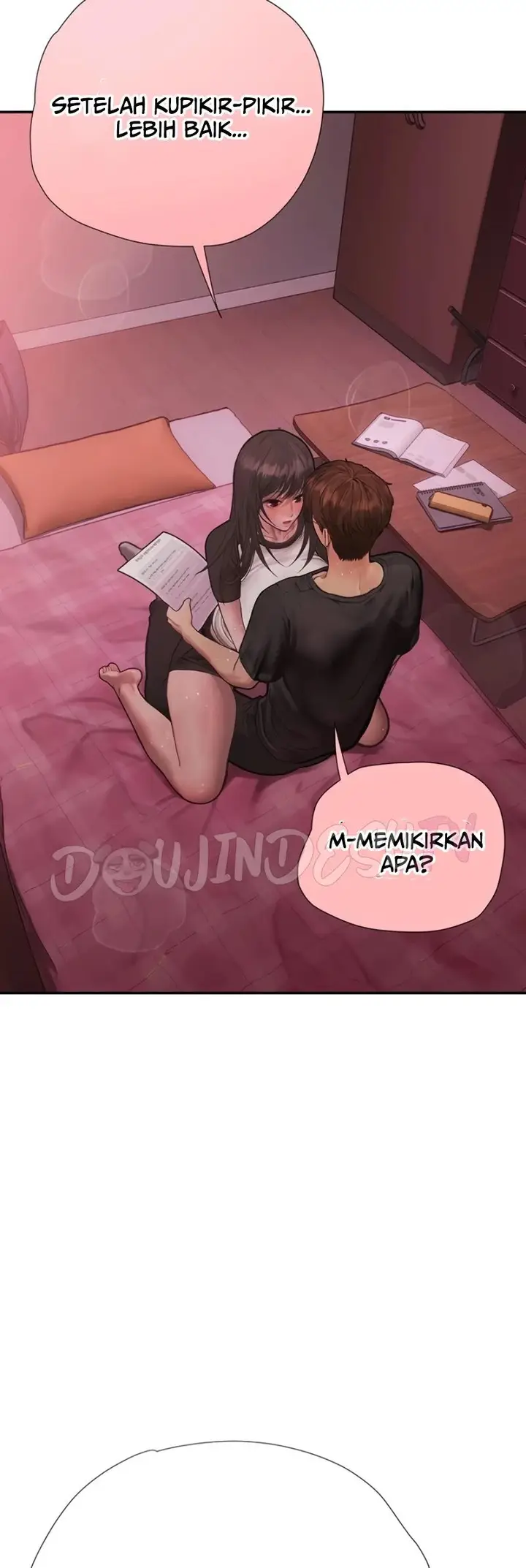 image-komik-heart-pounding-s-matching-chapter-18-12/66