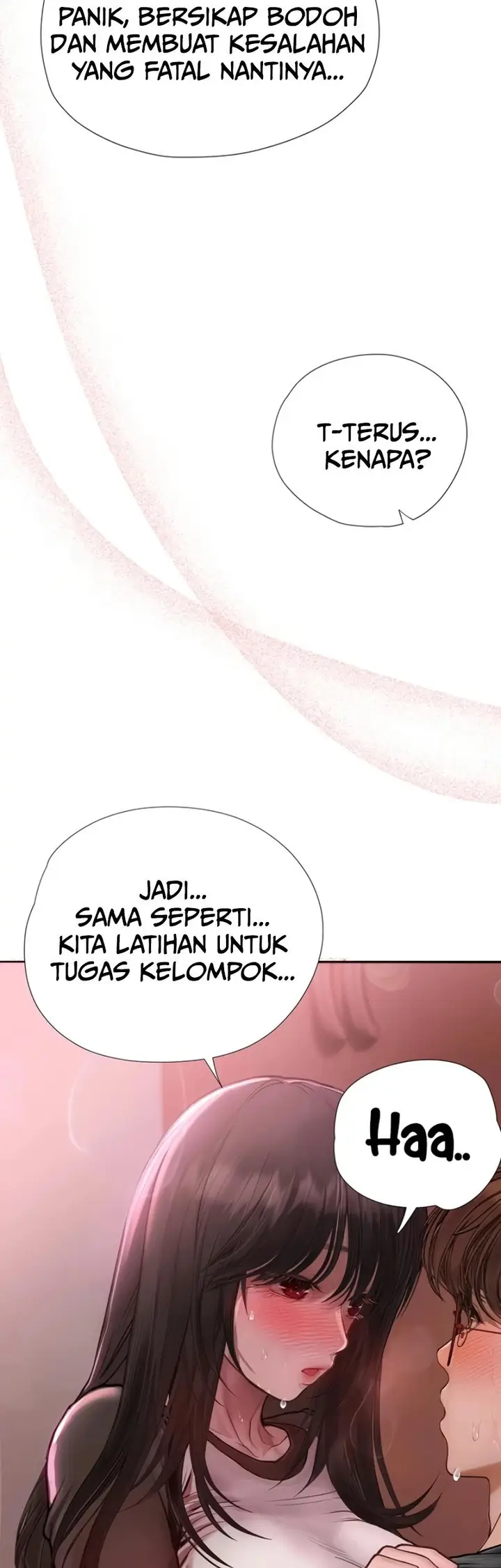 image-komik-heart-pounding-s-matching-chapter-18-15/66