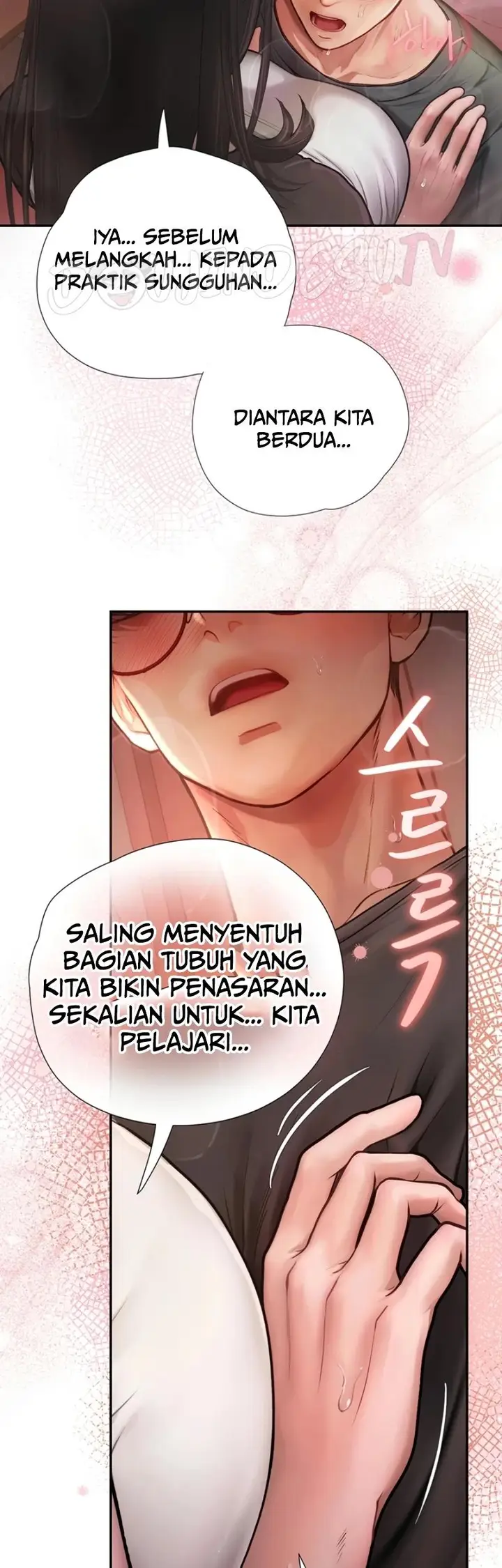 image-komik-heart-pounding-s-matching-chapter-18-17/66