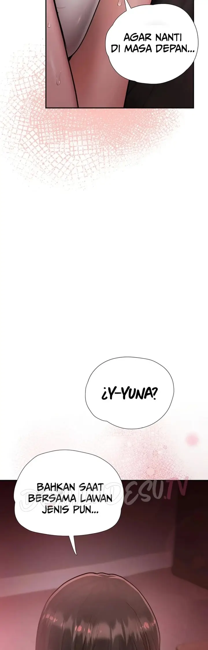 image-komik-heart-pounding-s-matching-chapter-18-18/66