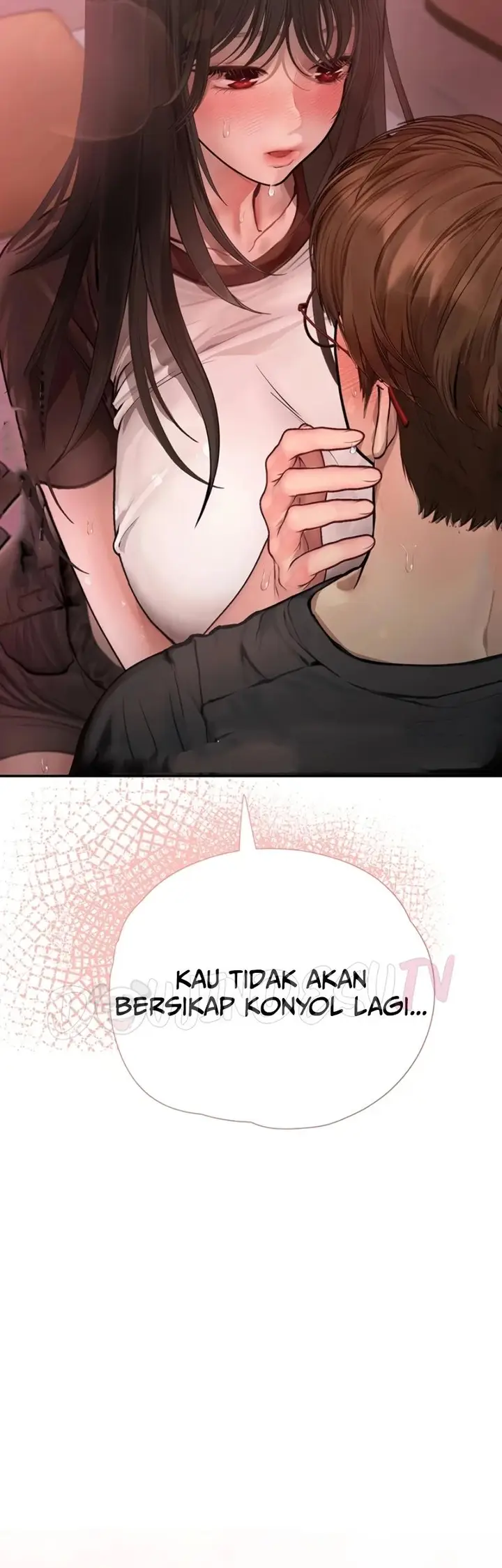 image-komik-heart-pounding-s-matching-chapter-18-19/66
