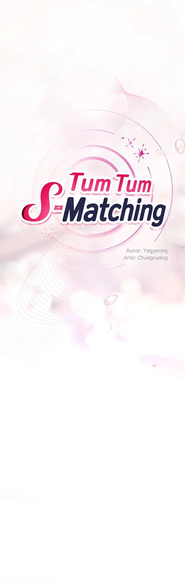 image-komik-heart-pounding-s-matching-chapter-18-20/66