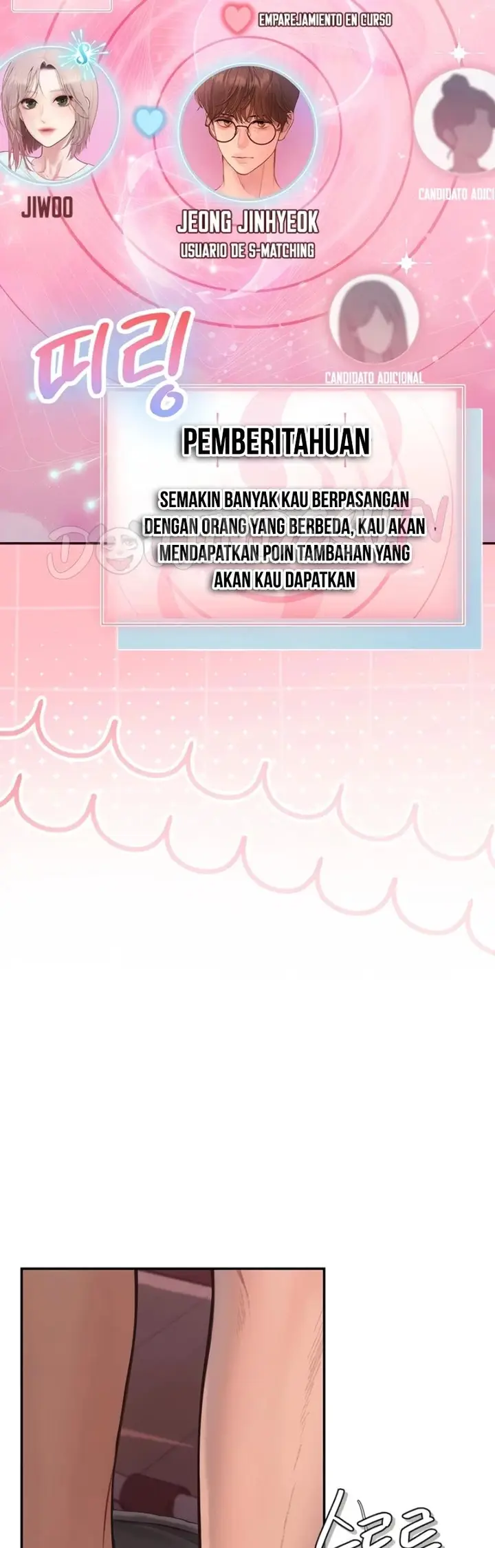 image-komik-heart-pounding-s-matching-chapter-18-22/66