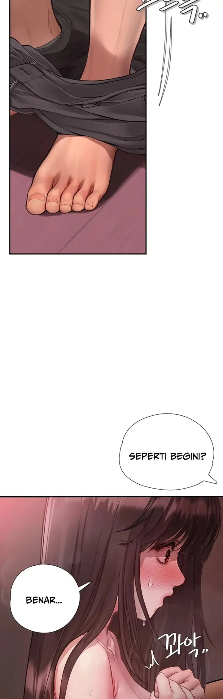 image-komik-heart-pounding-s-matching-chapter-18-23/66