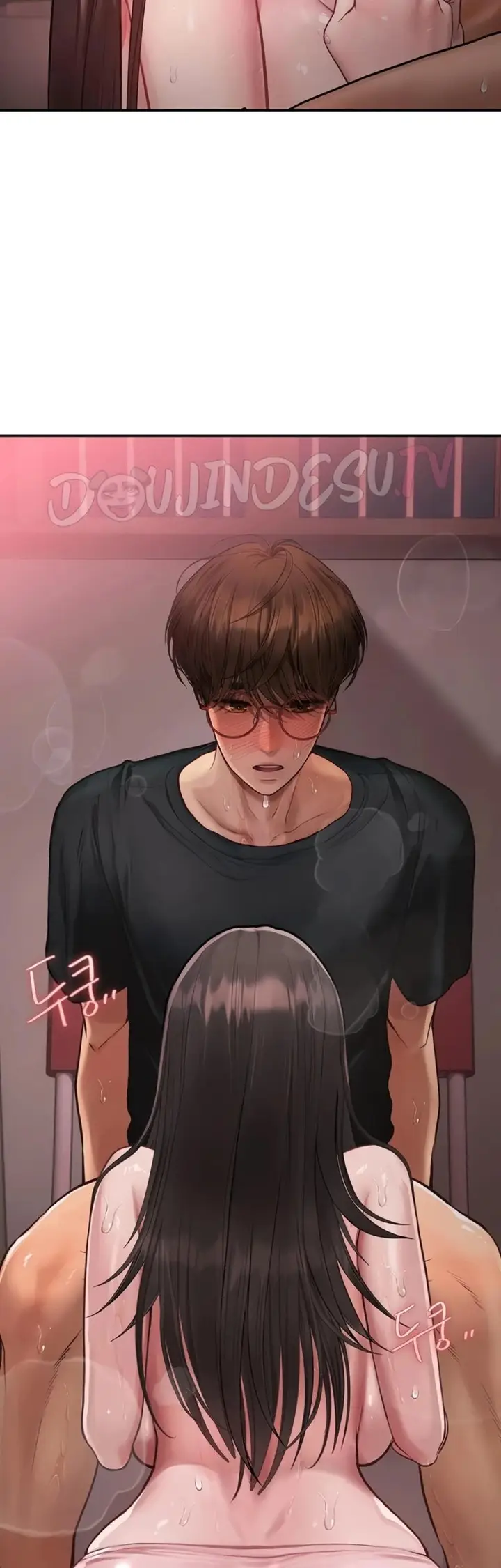 image-komik-heart-pounding-s-matching-chapter-18-24/66