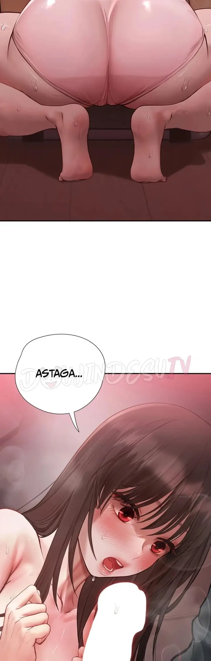 image-komik-heart-pounding-s-matching-chapter-18-25/66
