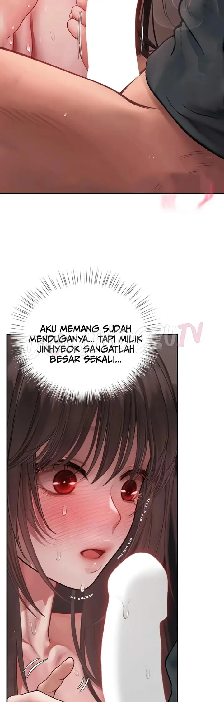 image-komik-heart-pounding-s-matching-chapter-18-26/66